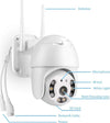 Telecamera Wifi Dome Ptz Ip Camera Sorveglianza 1080p 2mp Audio Bidirezionale Casa, arredamento e bricolage > Sicurezza e Antifurti > Sistemi di Videosorveglianza Trade Shop italia - Napoli, Commerciovirtuoso.it