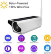 Telecamera Wifi Per Esterni Con Pannello Solare Per Utilizzo Continuo Cw489 Casa, arredamento e bricolage > Sicurezza e Antifurti > Sistemi di Videosorveglianza Trade Shop italia - Napoli, Commerciovirtuoso.it