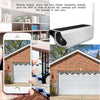 Telecamera Wifi Per Esterni Con Pannello Solare Per Utilizzo Continuo Cw489 Casa, arredamento e bricolage > Sicurezza e Antifurti > Sistemi di Videosorveglianza Trade Shop italia - Napoli, Commerciovirtuoso.it