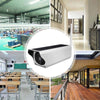 Telecamera Wifi Per Esterni Con Pannello Solare Per Utilizzo Continuo Cw489 Casa, arredamento e bricolage > Sicurezza e Antifurti > Sistemi di Videosorveglianza Trade Shop italia - Napoli, Commerciovirtuoso.it