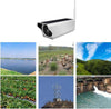 Telecamera Wifi Per Esterni Con Pannello Solare Per Utilizzo Continuo Cw489 Casa, arredamento e bricolage > Sicurezza e Antifurti > Sistemi di Videosorveglianza Trade Shop italia - Napoli, Commerciovirtuoso.it