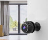 Telecamera Wireless Camera Hd Smart Life Q-s701 Ricaricabile Casa Interni Esterni Fai da te/Sicurezza e protezione/Sistemi di sicurezza domestica/Kit video per la sicurezza domestica/Videocamere di sorveglianza/Dom camera Trade Shop italia - Napoli, Commerciovirtuoso.it