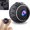 Telecamera-Wireless-Camera-Hd-Smart-Life-Q-s701-Ricaricabile-Casa-Interni-Esterni