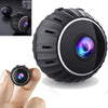 Telecamera Wireless Camera Hd Smart Life Q-s701 Ricaricabile Casa Interni Esterni Fai da te/Sicurezza e protezione/Sistemi di sicurezza domestica/Kit video per la sicurezza domestica/Videocamere di sorveglianza/Dom camera Trade Shop italia - Napoli, Commerciovirtuoso.it