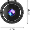 Telecamera Wireless Camera Hd Smart Life Q-s701 Ricaricabile Casa Interni Esterni Fai da te/Sicurezza e protezione/Sistemi di sicurezza domestica/Kit video per la sicurezza domestica/Videocamere di sorveglianza/Dom camera Trade Shop italia - Napoli, Commerciovirtuoso.it