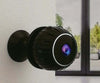 Telecamera Wireless Camera Hd Smart Life Q-s701 Ricaricabile Casa Interni Esterni Fai da te/Sicurezza e protezione/Sistemi di sicurezza domestica/Kit video per la sicurezza domestica/Videocamere di sorveglianza/Dom camera Trade Shop italia - Napoli, Commerciovirtuoso.it