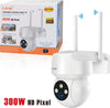 Telecamera-Wireless-Smart-Pt-300w-Hd-Pixel-Full-Hd-1080-Supporta-Ios-Android-Ahd5024