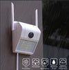 TELECAMERA-WIRELESS-WIFI-IP-CAMERA-DA-ESTERNO-VISIONE-NOTTURNA-1080P-FARETTO-LED
