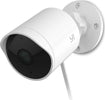 Telecamera Yi Per Esterno Impermeabile Ip65 Compatibile Con Alexa Ios Android Casa, arredamento e bricolage > Sicurezza e Antifurti > Sistemi di Videosorveglianza Trade Shop italia - Napoli, Commerciovirtuoso.it