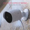 Telecamera Yi Per Esterno Impermeabile Ip65 Compatibile Con Alexa Ios Android Casa, arredamento e bricolage > Sicurezza e Antifurti > Sistemi di Videosorveglianza Trade Shop italia - Napoli, Commerciovirtuoso.it