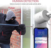 Telecamera Yi Per Esterno Impermeabile Ip65 Compatibile Con Alexa Ios Android Casa, arredamento e bricolage > Sicurezza e Antifurti > Sistemi di Videosorveglianza Trade Shop italia - Napoli, Commerciovirtuoso.it