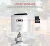 Telecamera Yi Per Esterno Impermeabile Ip65 Compatibile Con Alexa Ios Android Casa, arredamento e bricolage > Sicurezza e Antifurti > Sistemi di Videosorveglianza Trade Shop italia - Napoli, Commerciovirtuoso.it