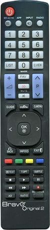 Telecomandi tipo originale per samsung lg sony philips pronto all'uso compatibile (lg) Elettronica/Home Cinema TV e video/Accessori/Telecomandi La Zappa - Altamura, Commerciovirtuoso.it