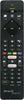 Telecomandi tipo originale per samsung lg sony philips pronto all'uso compatibile (philips) Elettronica/Home Cinema TV e video/Accessori/Telecomandi La Zappa - Altamura, Commerciovirtuoso.it