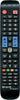 Telecomandi tipo originale per samsung lg sony philips pronto all'uso compatibile (samsung) Elettronica/Home Cinema TV e video/Accessori/Telecomandi La Zappa - Altamura, Commerciovirtuoso.it
