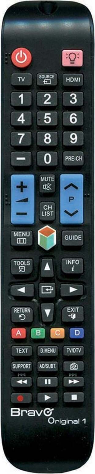 Telecomandi tipo originale per samsung lg sony philips pronto all'uso compatibile (samsung) Elettronica/Home Cinema TV e video/Accessori/Telecomandi La Zappa - Altamura, Commerciovirtuoso.it