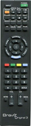 Telecomandi tipo originale per samsung lg sony philips pronto all'uso compatibile (sony) Elettronica/Home Cinema TV e video/Accessori/Telecomandi La Zappa - Altamura, Commerciovirtuoso.it