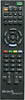 Telecomandi tipo originale per samsung lg sony philips pronto all'uso compatibile (sony) Elettronica/Home Cinema TV e video/Accessori/Telecomandi La Zappa - Altamura, Commerciovirtuoso.it