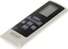Telecomando---Pinguino-PAC-AN95-AN96-AN110-AN120-CN86-CN90-CN91-CN94