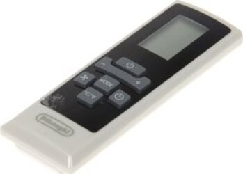 Telecomando---Pinguino-PAC-AN95-AN96-AN110-AN120-CN86-CN90-CN91-CN94