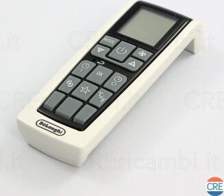 Telecomando---Pinguino