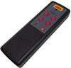 Telecomando 4 Tasti Micronova Pe059_A01 Stufe a Pellet 14710030