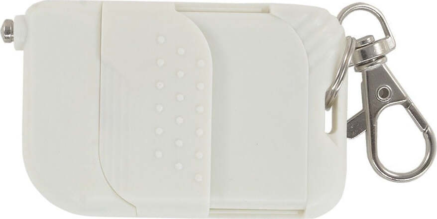 TELECOMANDO ANTIFURTO PORTACHIAVI ANTENNA CENTRALINA UNIVERSALE ALLARME 315 MHZ Fai da te/Ferramenta/Attrezzatura per portone garage/Telecomandi Trade Shop italia - Napoli, Commerciovirtuoso.it