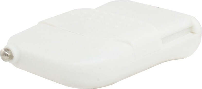 TELECOMANDO ANTIFURTO PORTACHIAVI ANTENNA CENTRALINA UNIVERSALE ALLARME 315 MHZ Fai da te/Ferramenta/Attrezzatura per portone garage/Telecomandi Trade Shop italia - Napoli, Commerciovirtuoso.it