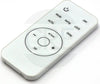 Telecomando-Bianco-per-Pareto-Screen-AR4W07P-Termoventilatore-Muro