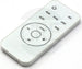 Telecomando-Bianco-per-Pareto-Screen-AR4W07P-Termoventilatore-Muro