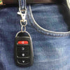 TELECOMANDO CANCELLO DUPLICATORE CODICI CODE UNIVERSALE 4 CANALI FREQUENZA 433 Fai da te/Ferramenta/Attrezzatura per portone garage/Telecomandi Trade Shop italia - Napoli, Commerciovirtuoso.it