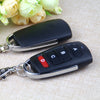 TELECOMANDO CANCELLO DUPLICATORE CODICI CODE UNIVERSALE 4 CANALI FREQUENZA 433 Fai da te/Ferramenta/Attrezzatura per portone garage/Telecomandi Trade Shop italia - Napoli, Commerciovirtuoso.it