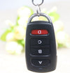 TELECOMANDO CANCELLO DUPLICATORE CODICI CODE UNIVERSALE 4 CANALI FREQUENZA 433 Fai da te/Ferramenta/Attrezzatura per portone garage/Telecomandi Trade Shop italia - Napoli, Commerciovirtuoso.it