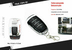 Telecomando-cancello-universale-duplicatore-automatico-con-frequenza-433.92-mhz.