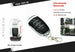 Telecomando-cancello-universale-duplicatore-automatico-con-frequenza-433.92-mhz.