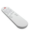 Telecomando Cct 4 Zone Faretti Track Controllo Luci Dimmer Cambio Temperatura Luce
