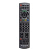 Telecomando Compatibile Con Panasonic Nessuna Programmazione Maxtech Com-t006