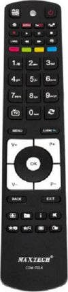Telecomando Compatibile Hitachi Senza Programmazione Lcd Led Plasma Com-t014 Elettronica e telefonia > Fotografia e video > Telecomandi Universali Trade Shop italia - Napoli, Commerciovirtuoso.it