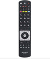 Telecomando Compatibile Hitachi Senza Programmazione Lcd Led Plasma Com-t014 Elettronica e telefonia > Fotografia e video > Telecomandi Universali Trade Shop italia - Napoli, Commerciovirtuoso.it