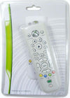TELECOMANDO PER XBOX 360 CONSOLE MICROSOFT DVD MEDIA CENTER  Trade Shop italia - Napoli, Commerciovirtuoso.it