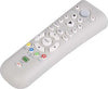 Telecomando Compatibile Per Xbox 360 Pc Console Microsoft Dvd Media Universale Videogiochi/Xbox One/Accessori/Controller e telecomandi/Telecomandi Trade Shop italia - Napoli, Commerciovirtuoso.it