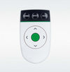Telecomando con Batteria VR 200 Folletto Vorwerk
