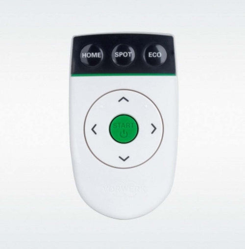 Telecomando con Batteria VR 200 Folletto Vorwerk