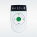Telecomando con Batteria VR 200 Folletto Vorwerk