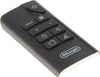 Telecomando-Condizionatore-Silent-PAC-EX100-EX140-Real-Feel