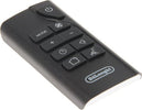 Telecomando-Condizionatore-Silent-PAC-EX100-EX140-Real-Feel