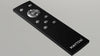 Telecomando-Controllo-Remoto-Per-Illuminazione-Dimmerabile-Plastica-Nero