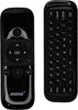 Telecomando Controllo Remoto Tastiera Wireless Air Mouse Q-a259 Per Box Smart Tv Elettronica/Home Cinema TV e video/Accessori/Telecomandi Trade Shop italia - Napoli, Commerciovirtuoso.it
