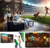 Telecomando Controllo Remoto Tastiera Wireless Air Mouse Q-a259 Per Box Smart Tv Elettronica/Home Cinema TV e video/Accessori/Telecomandi Trade Shop italia - Napoli, Commerciovirtuoso.it