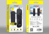 Telecomando Controllo Remoto Tastiera Wireless Air Mouse Q-a259 Per Box Smart Tv Elettronica/Home Cinema TV e video/Accessori/Telecomandi Trade Shop italia - Napoli, Commerciovirtuoso.it